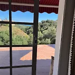 Charming, Sunny And Bright Appartment Sea View Riviera Mijas